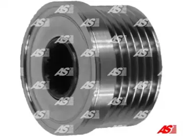 AFP0028 AS-PL Механизм свободного хода генератора