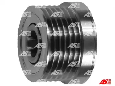 aspl-afp0028