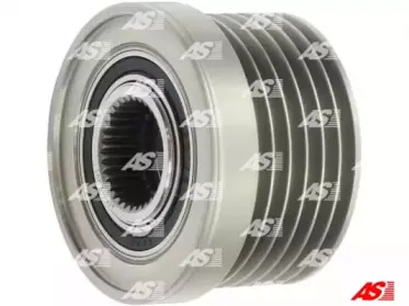 AFP0028V AS-PL Муфта генератора