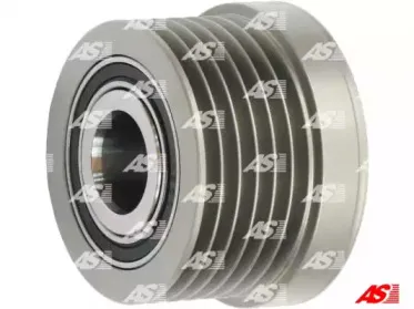 aspl-afp0028v