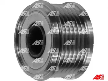 AFP0029 AS-PL Механизм свободного хода генератора