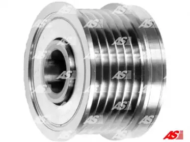 aspl-afp0030