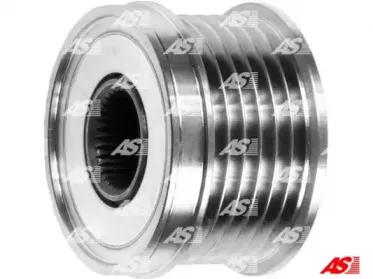 aspl-afp0030