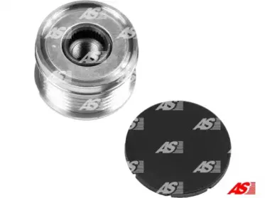 aspl-afp0030