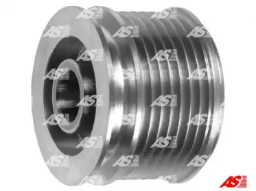 aspl-afp0031
