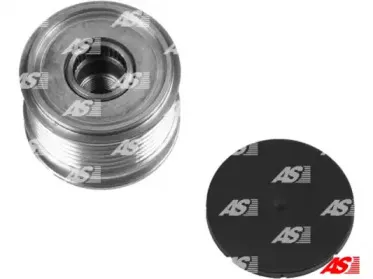 aspl-afp0031
