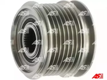 aspl-afp0031v