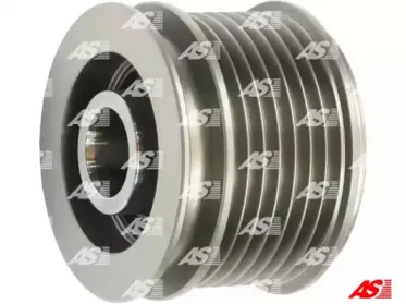 aspl-afp0031v