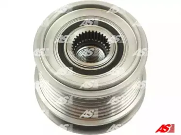 aspl-afp0031v