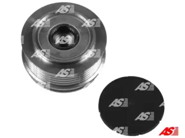 aspl-afp0032