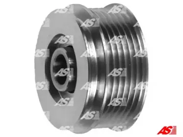 aspl-afp0032