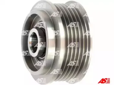 aspl-afp0032v