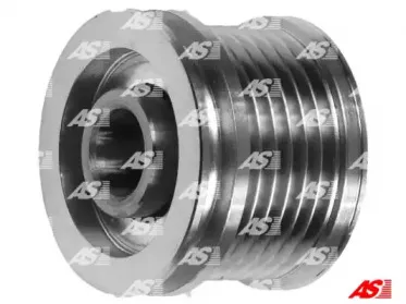aspl-afp0033