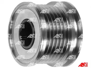 AFP0033 AS-PL Механизм свободного хода генератора