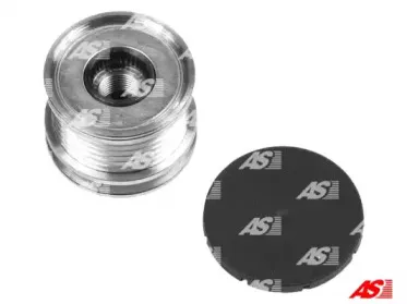 aspl-afp0033