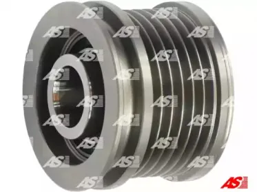 aspl-afp0033v