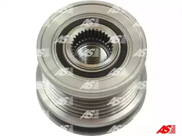aspl-afp0033v