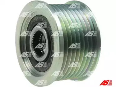 AFP0034INA AS-PL Муфта генератора