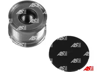 aspl-afp0035