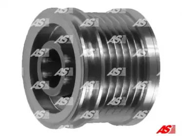 aspl-afp0035