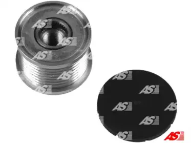 aspl-afp0036