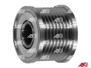 aspl-afp0036