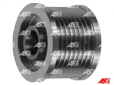 aspl-afp0036