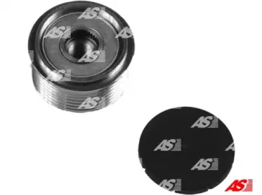 aspl-afp0038