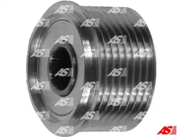 AFP0038 AS-PL Механизм свободного хода генератора