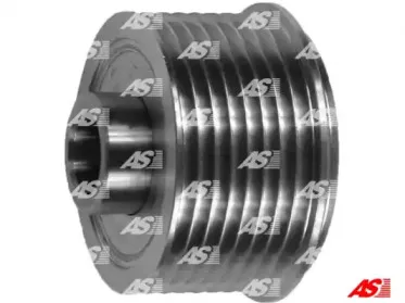 aspl-afp0038