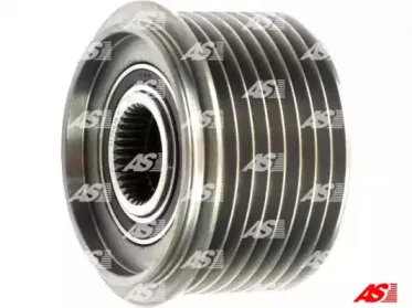 aspl-afp0038v
