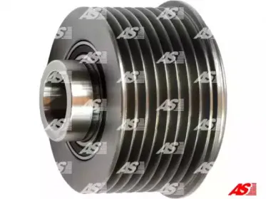 aspl-afp0038v
