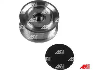 aspl-afp0039