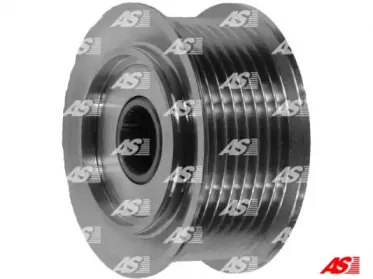 aspl-afp0039