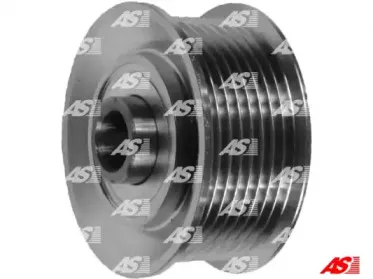 aspl-afp0039