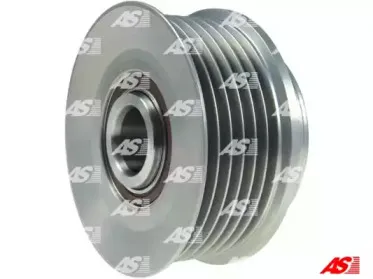 aspl-afp0040
