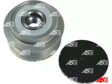 aspl-afp0040