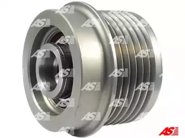 aspl-afp0041