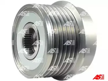 AFP0041 AS-PL