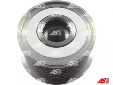 aspl-afp0041
