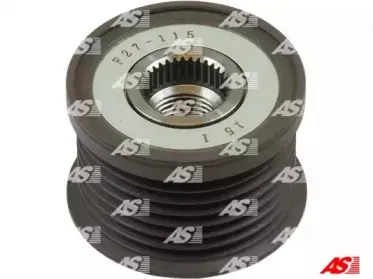 aspl-afp0042