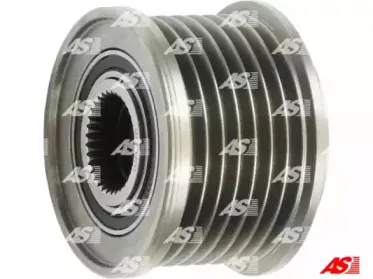 aspl-afp0042v