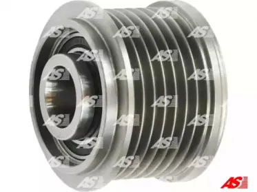 aspl-afp0042v