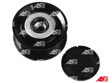aspl-afp0043
