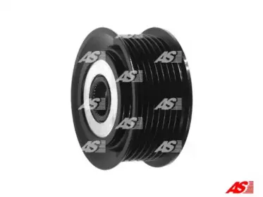aspl-afp0043