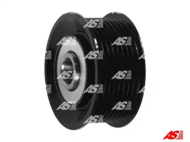 aspl-afp0043