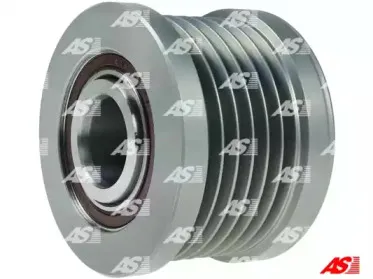 aspl-afp0044