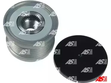 aspl-afp0044