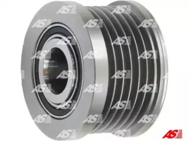 aspl-afp0044v