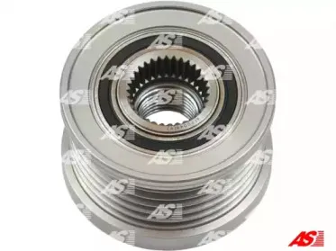 aspl-afp0044v